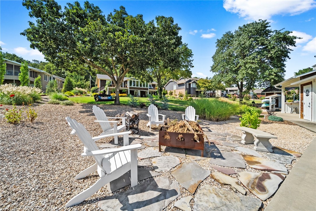 Rannoch Sub Bvv - Residential