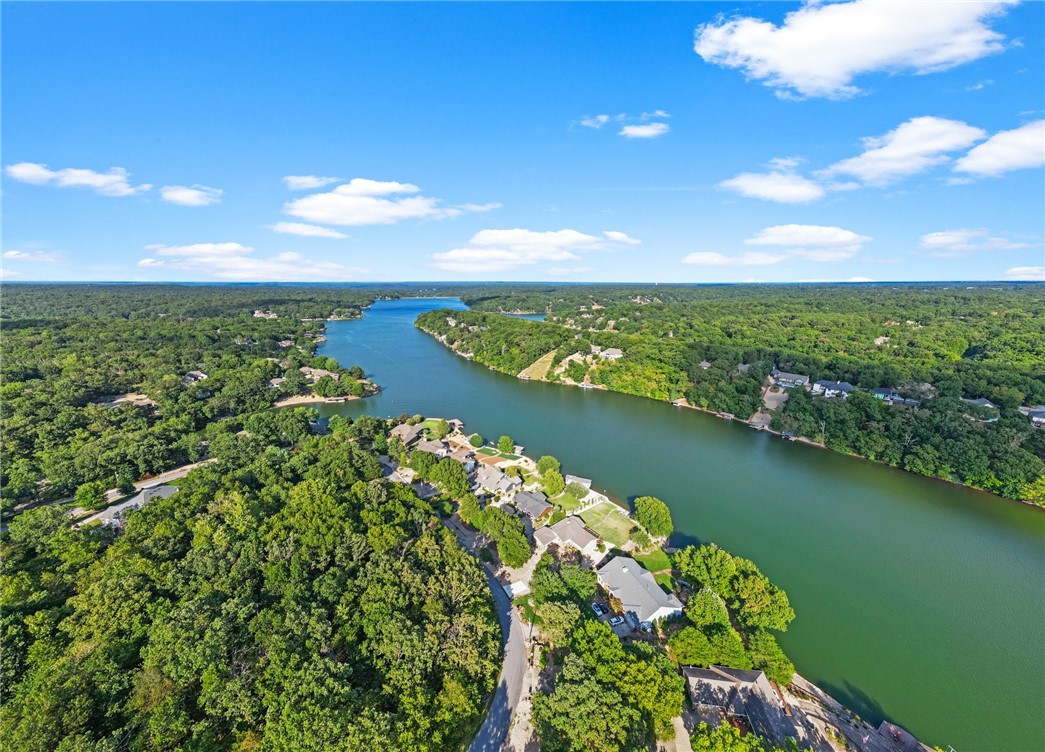 Rannoch Sub Bvv - Residential