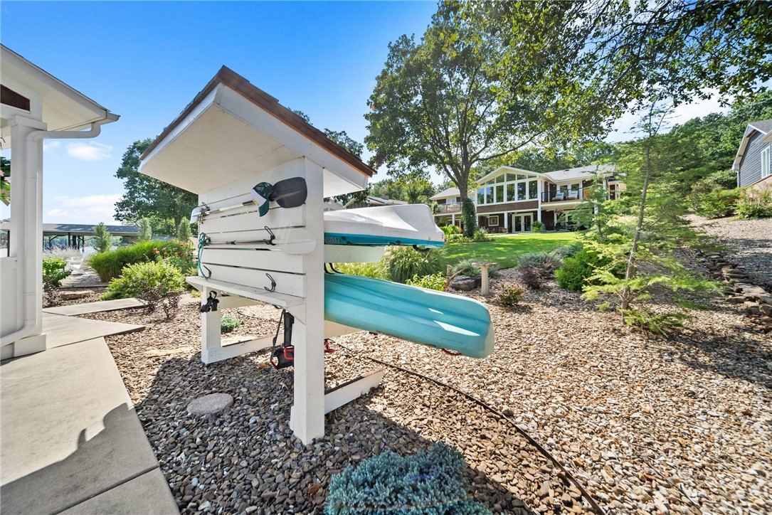 Rannoch Sub Bvv - Residential