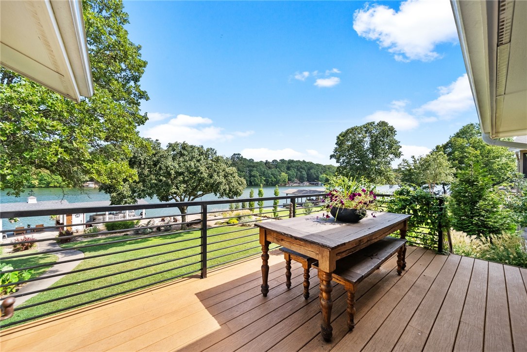 Rannoch Sub Bvv - Residential