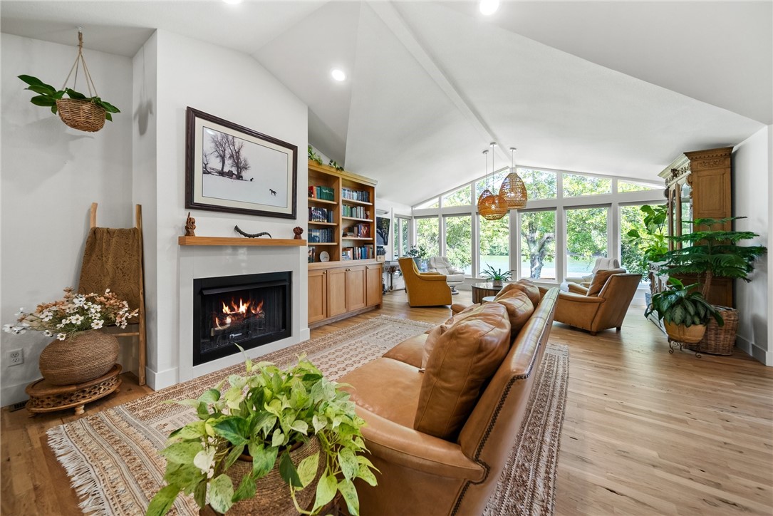 Rannoch Sub Bvv - Residential