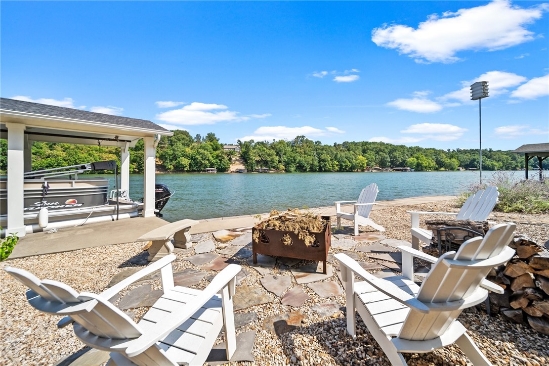 Rannoch Sub Bvv - Residential