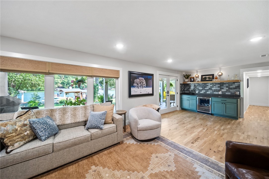 Rannoch Sub Bvv - Residential