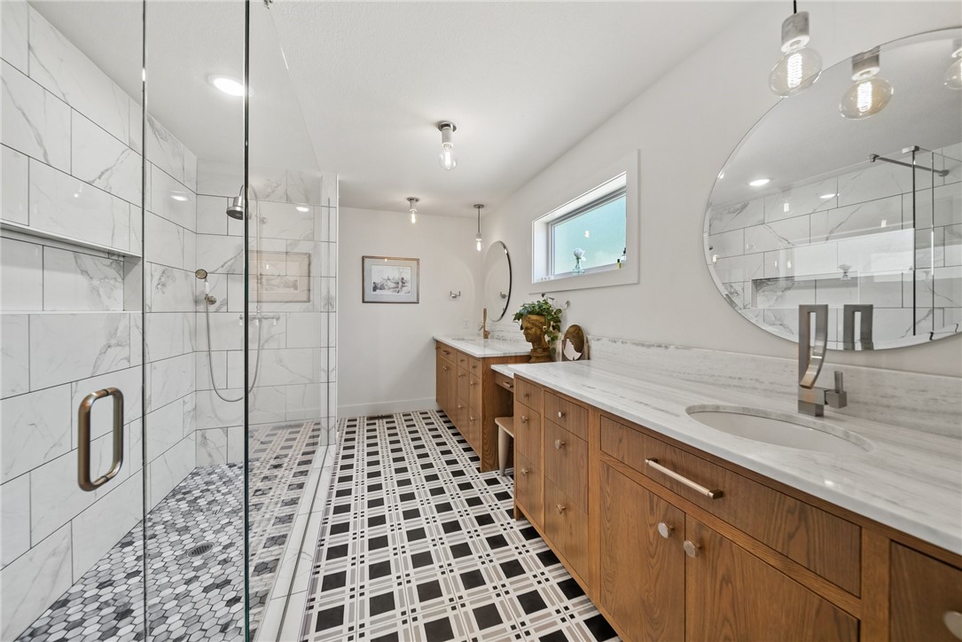 Rannoch Sub Bvv - Residential