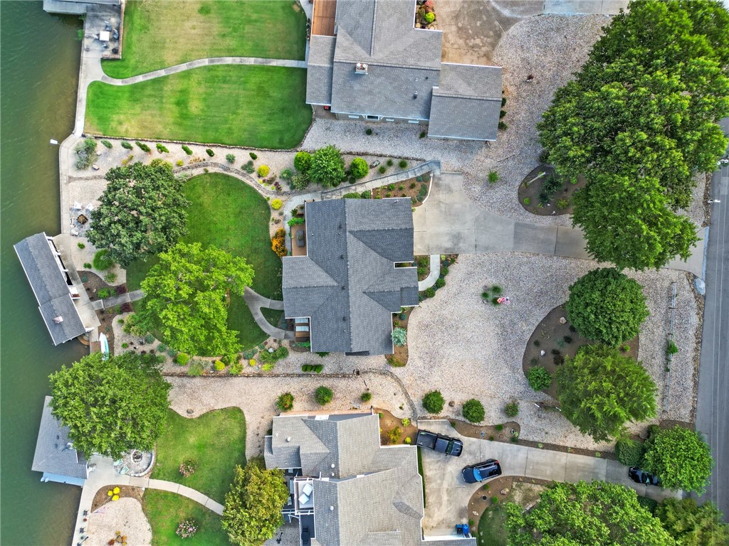 Rannoch Sub Bvv - Residential