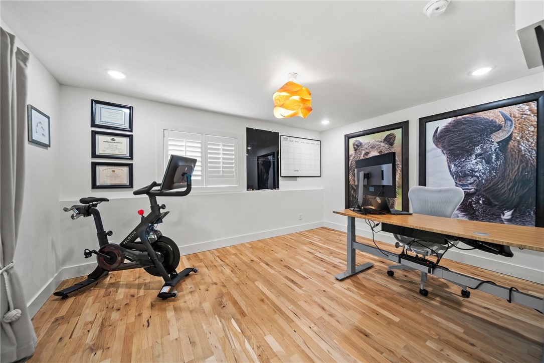 Rannoch Sub Bvv - Residential