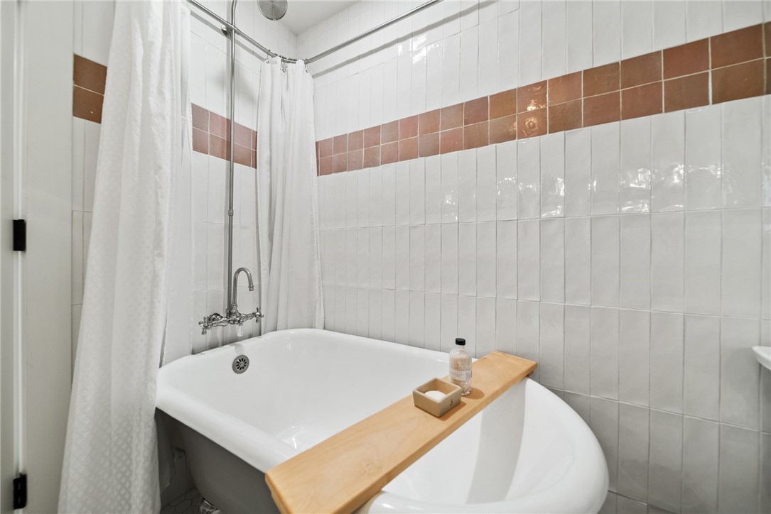 Rannoch Sub Bvv - Residential