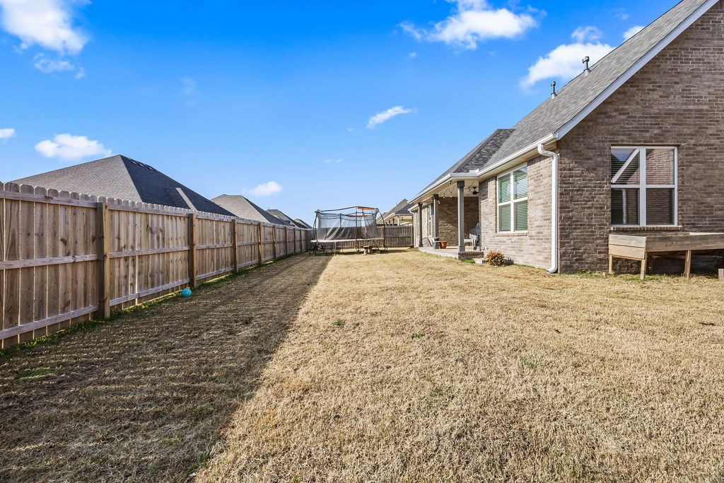 South Pointe Sub Ph 4 & 5 - Residential