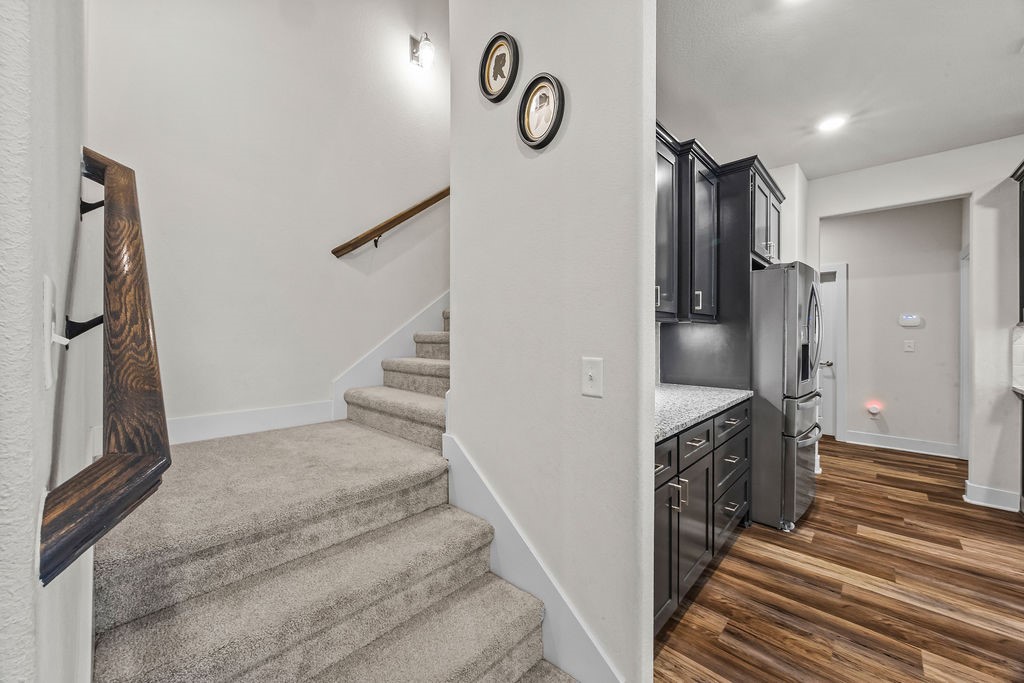 South Pointe Sub Ph 4 & 5 - Residential