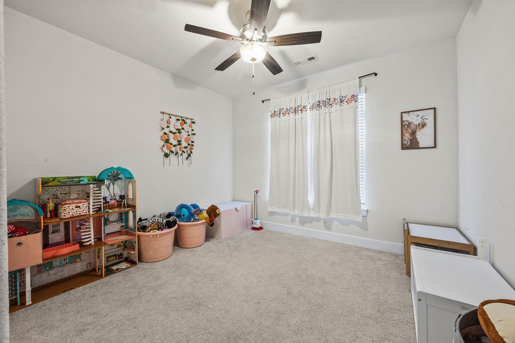 South Pointe Sub Ph 4 & 5 - Residential