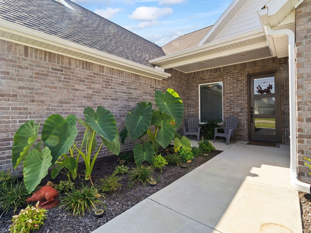 South Pointe Sub Ph 4 & 5 - Residential