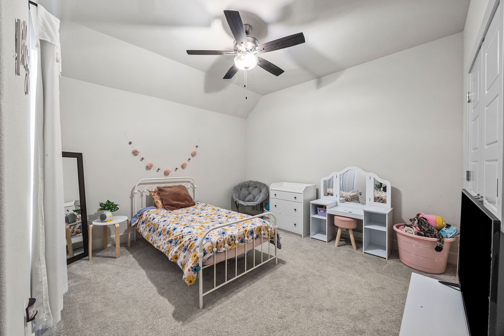 South Pointe Sub Ph 4 & 5 - Residential