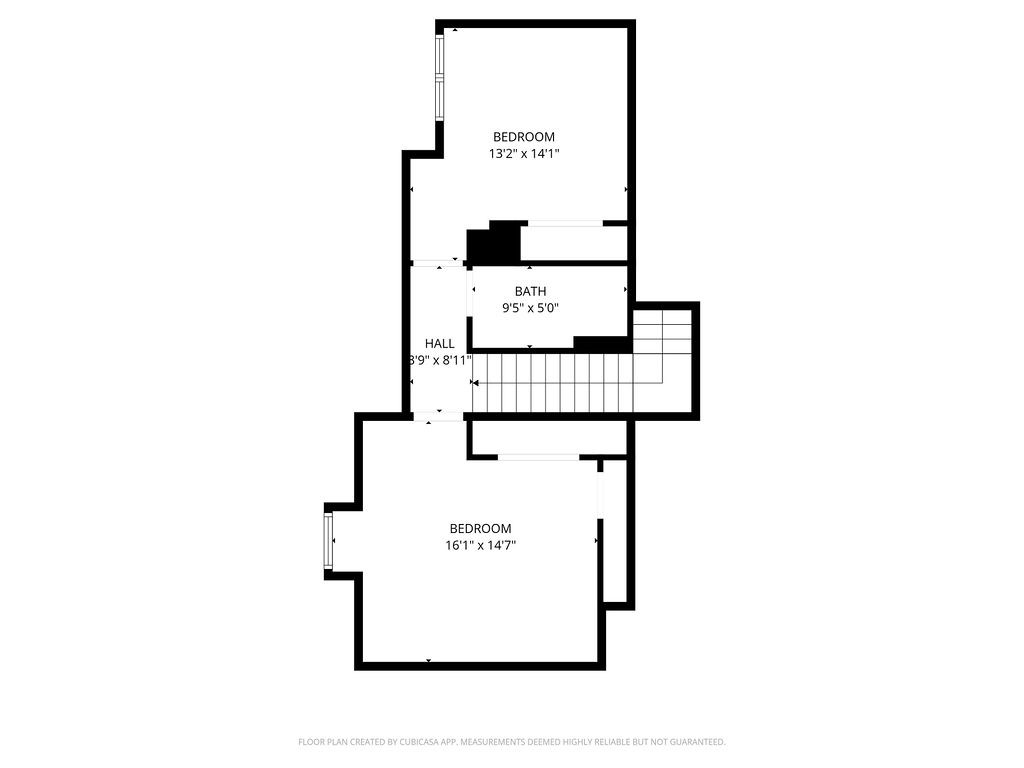 South Pointe Sub Ph 4 & 5 - Residential