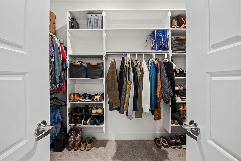 South Pointe Sub Ph 4 & 5 - Residential