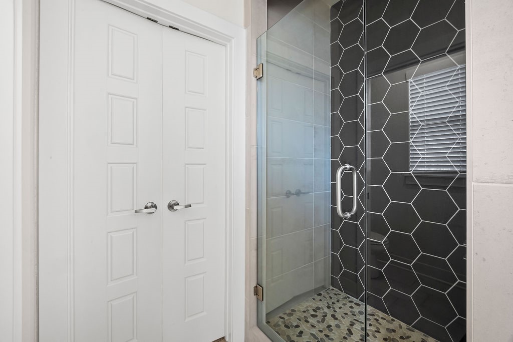 South Pointe Sub Ph 4 & 5 - Residential