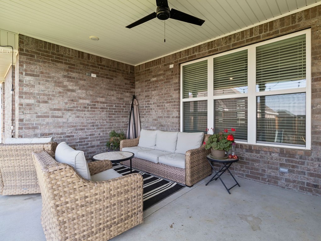 South Pointe Sub Ph 4 & 5 - Residential