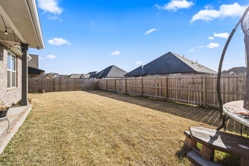 South Pointe Sub Ph 4 & 5 - Residential