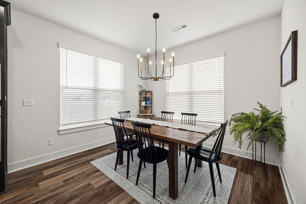 South Pointe Sub Ph 4 & 5 - Residential