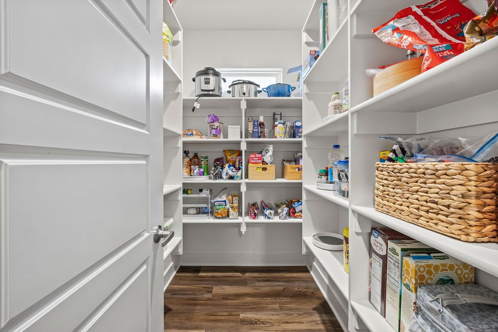 South Pointe Sub Ph 4 & 5 - Residential