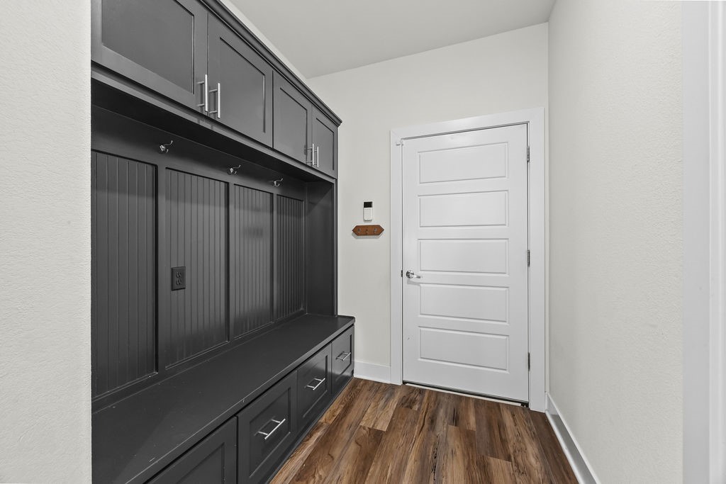 South Pointe Sub Ph 4 & 5 - Residential