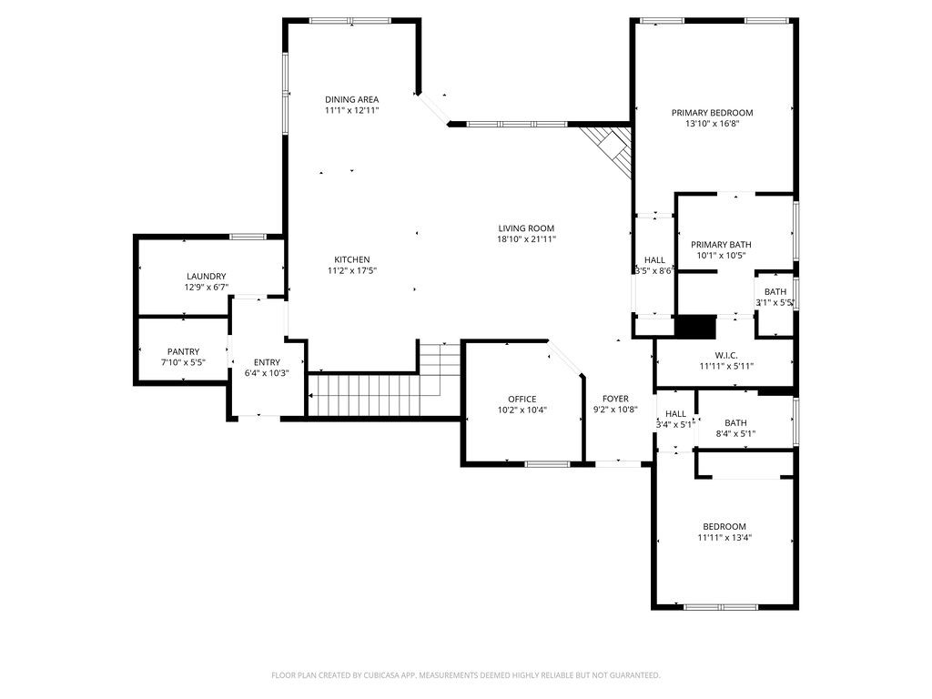 South Pointe Sub Ph 4 & 5 - Residential