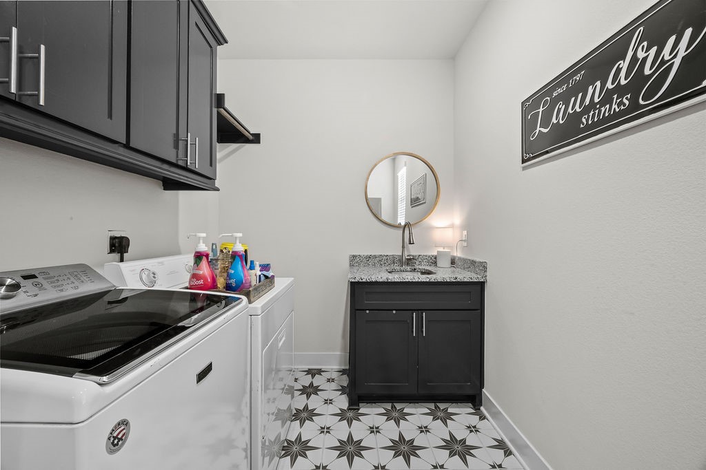 South Pointe Sub Ph 4 & 5 - Residential