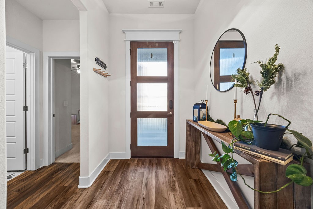 South Pointe Sub Ph 4 & 5 - Residential