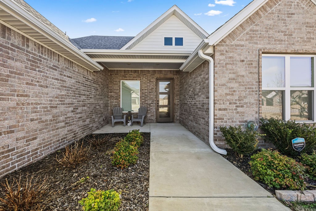 South Pointe Sub Ph 4 & 5 - Residential