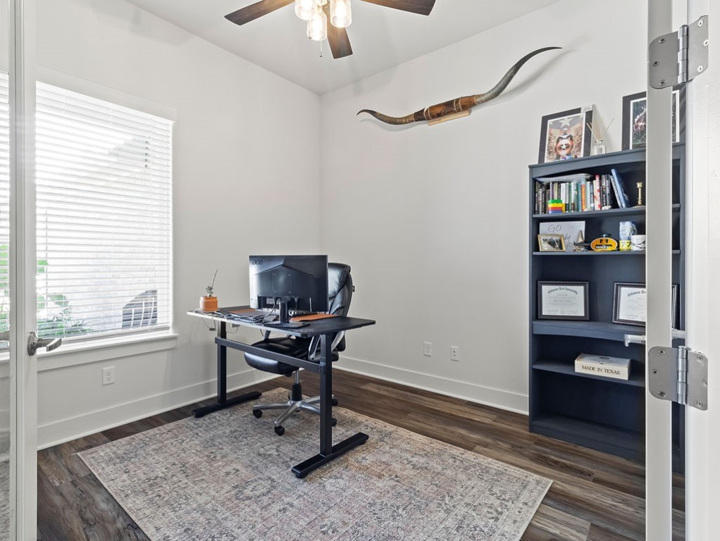 South Pointe Sub Ph 4 & 5 - Residential