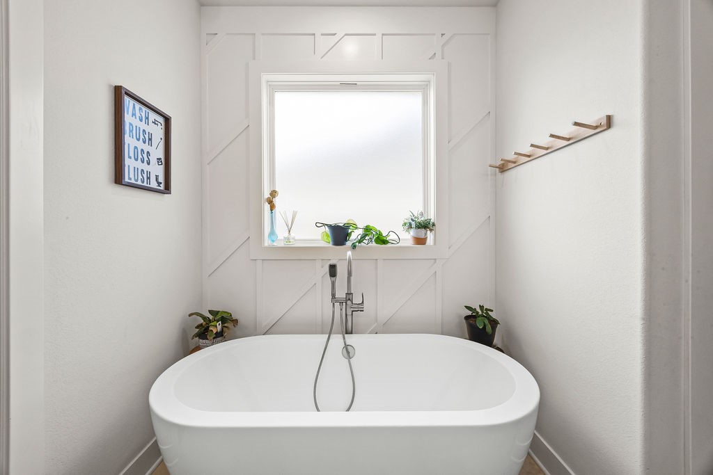 South Pointe Sub Ph 4 & 5 - Residential