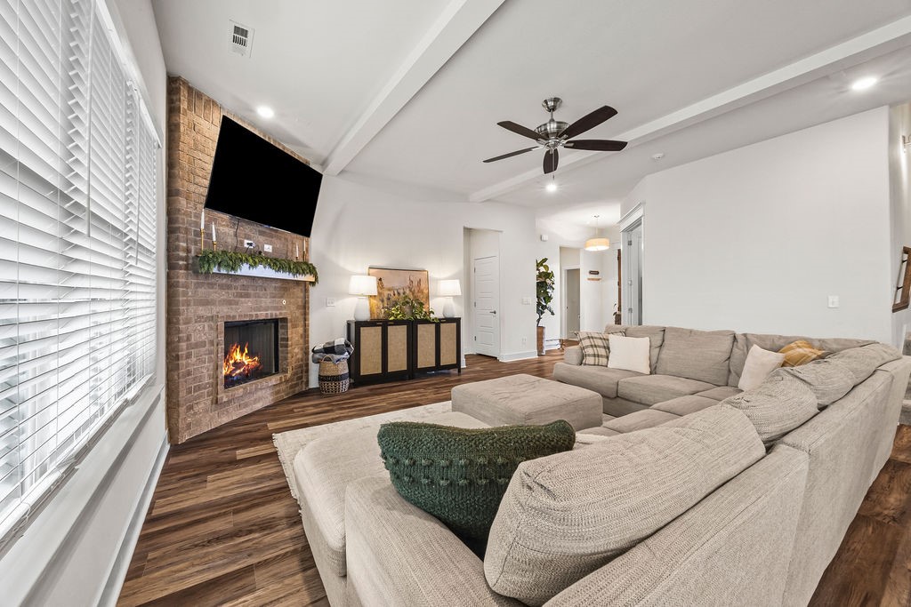 South Pointe Sub Ph 4 & 5 - Residential