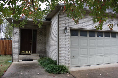 Photo of 66 E Cydnee Street, Fayetteville, AR 72703 (MLS # 1359445)