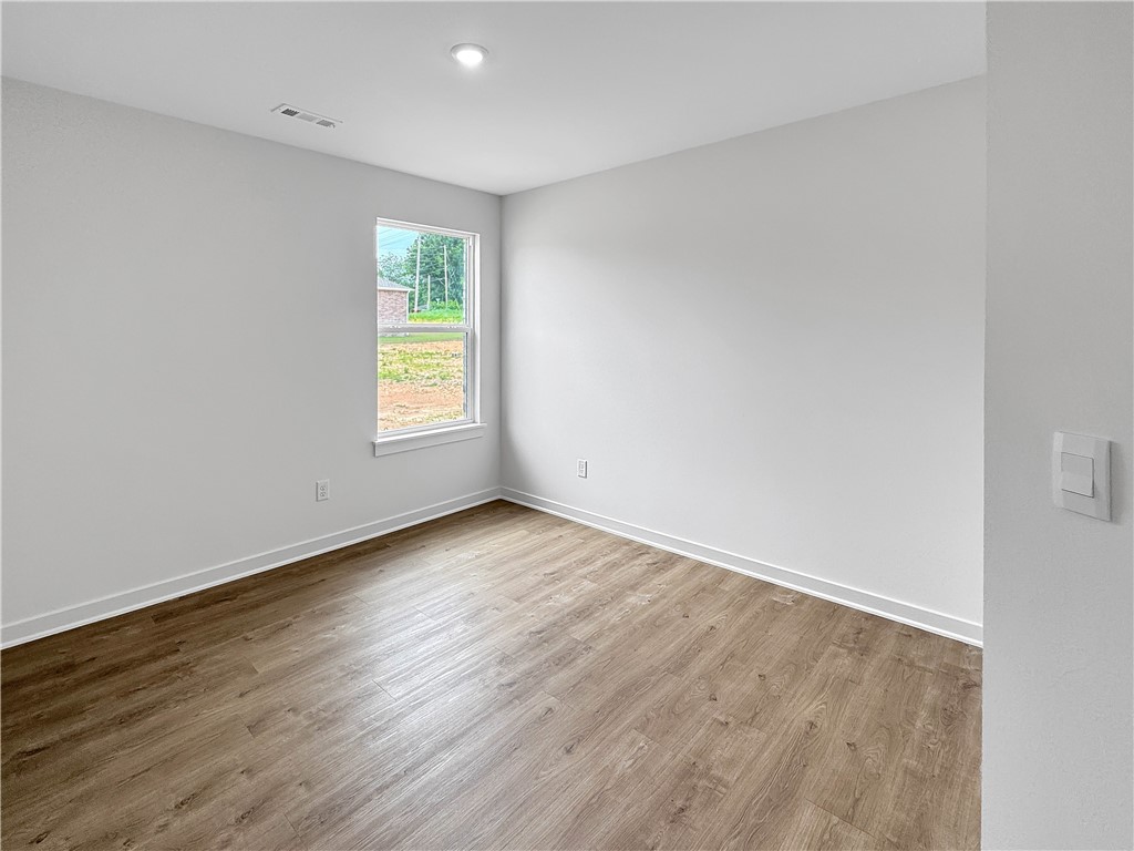 The Element, Phase 5 - Residential