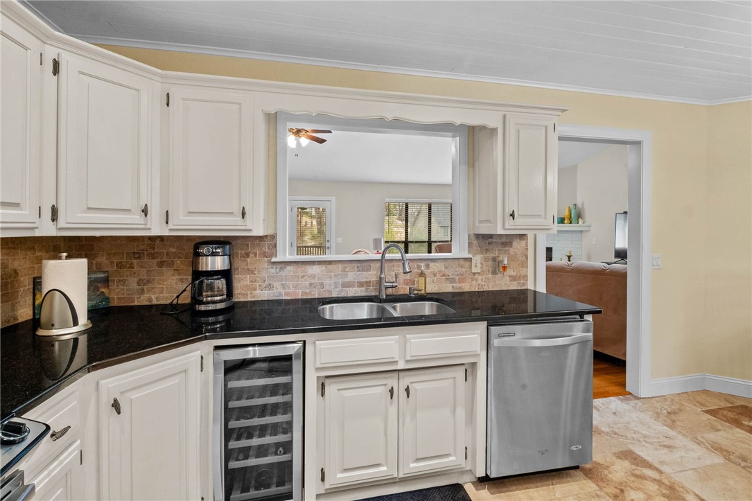 San Jose Estates Sub - Residential