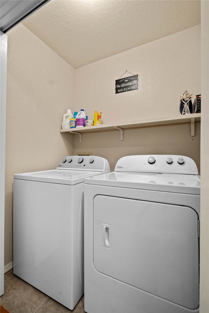 San Jose Estates Sub - Residential