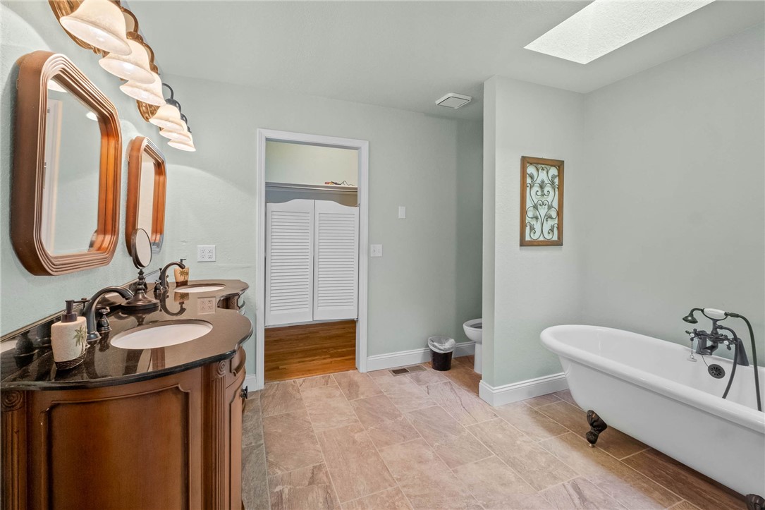 San Jose Estates Sub - Residential