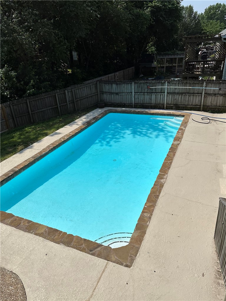 San Jose Estates Sub - Residential