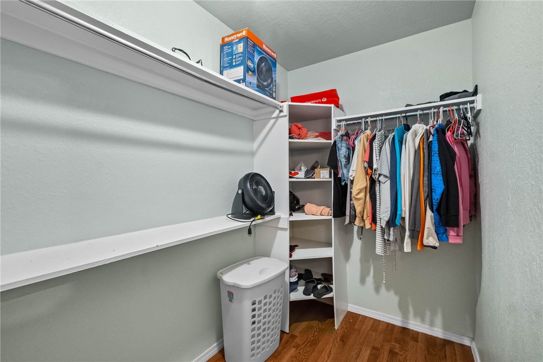 San Jose Estates Sub - Residential