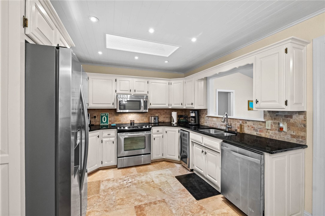 San Jose Estates Sub - Residential