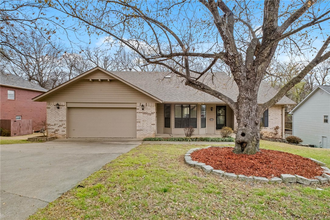 San Jose Estates Sub - Residential