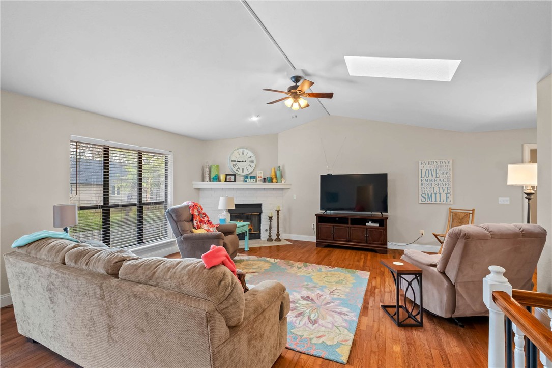 San Jose Estates Sub - Residential