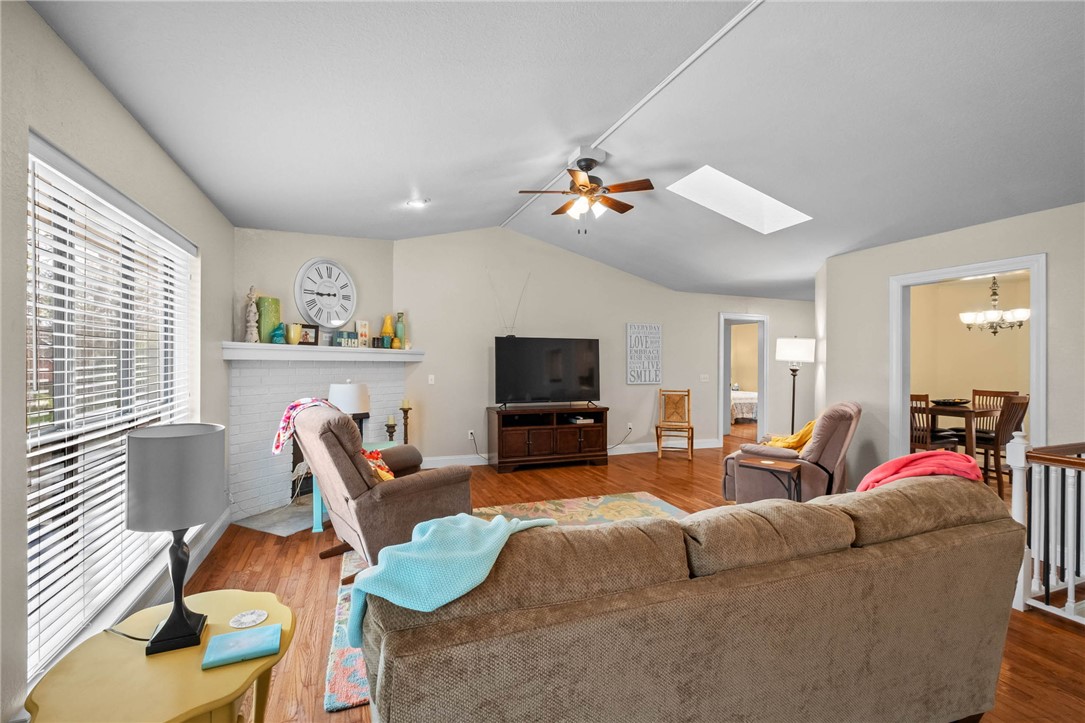 San Jose Estates Sub - Residential