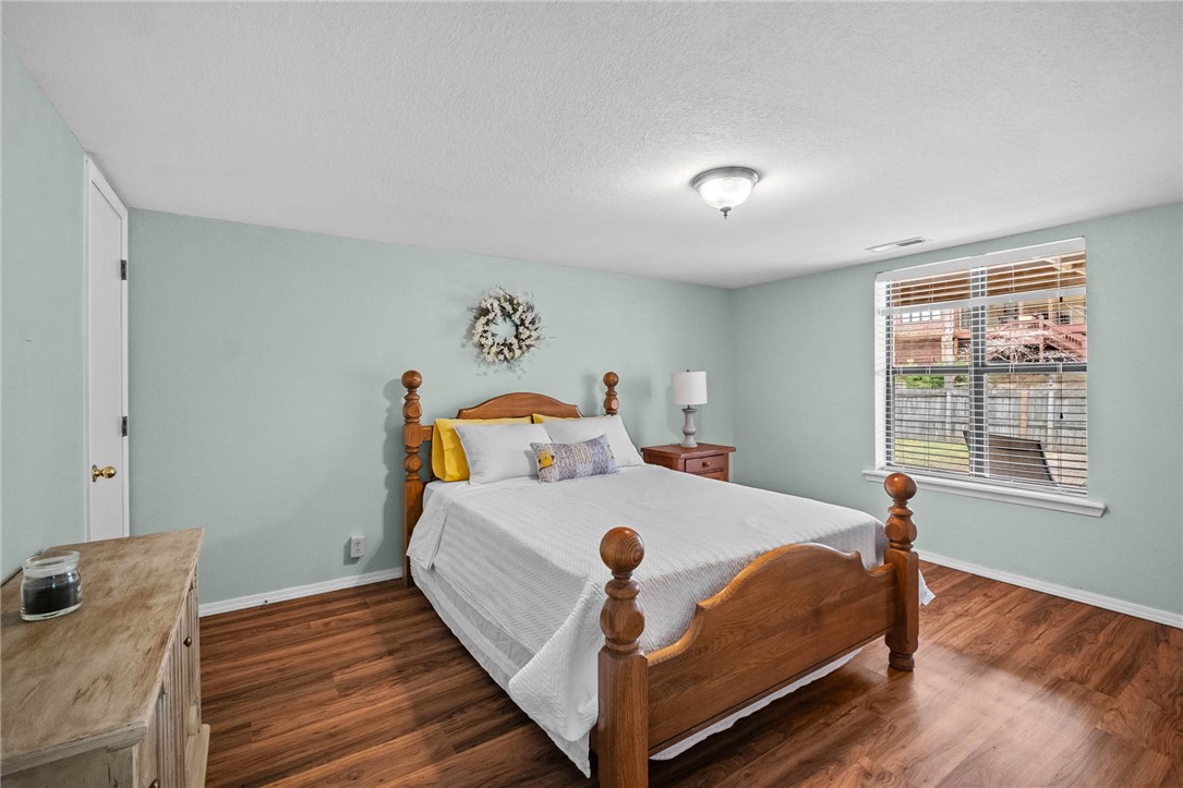 San Jose Estates Sub - Residential