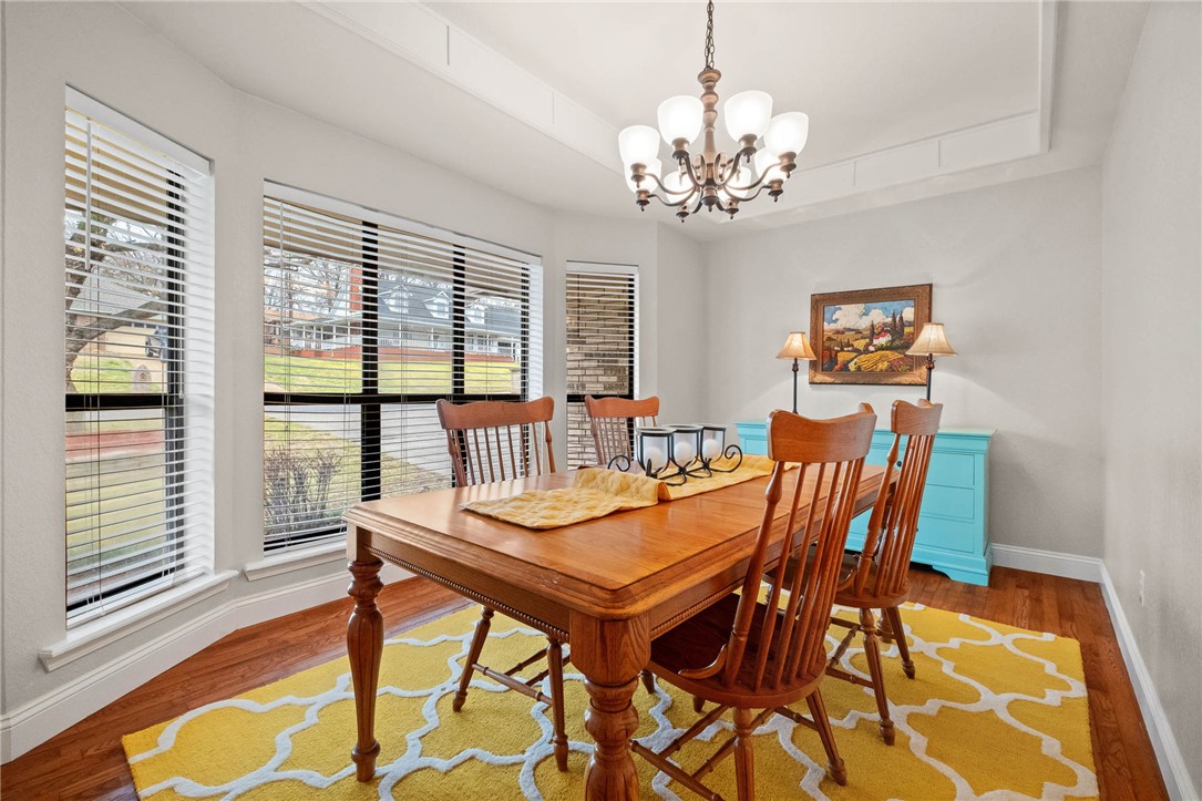 San Jose Estates Sub - Residential