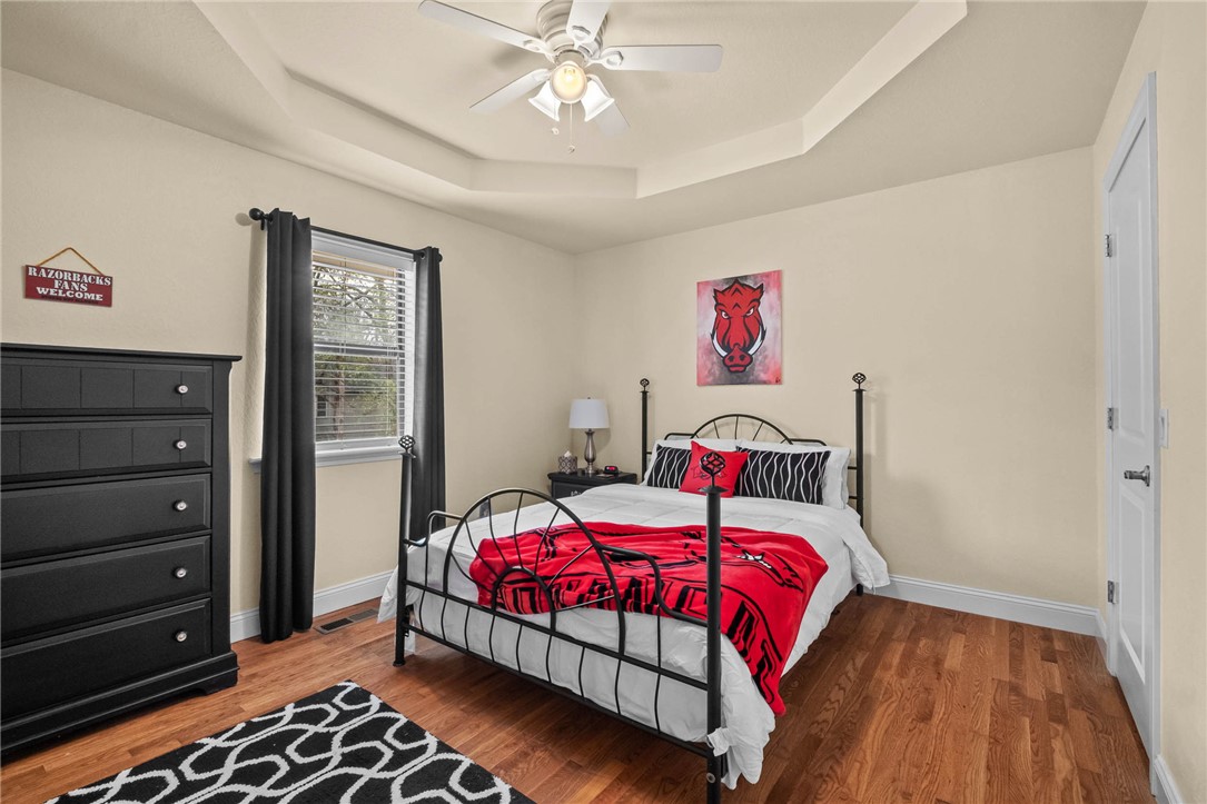 San Jose Estates Sub - Residential