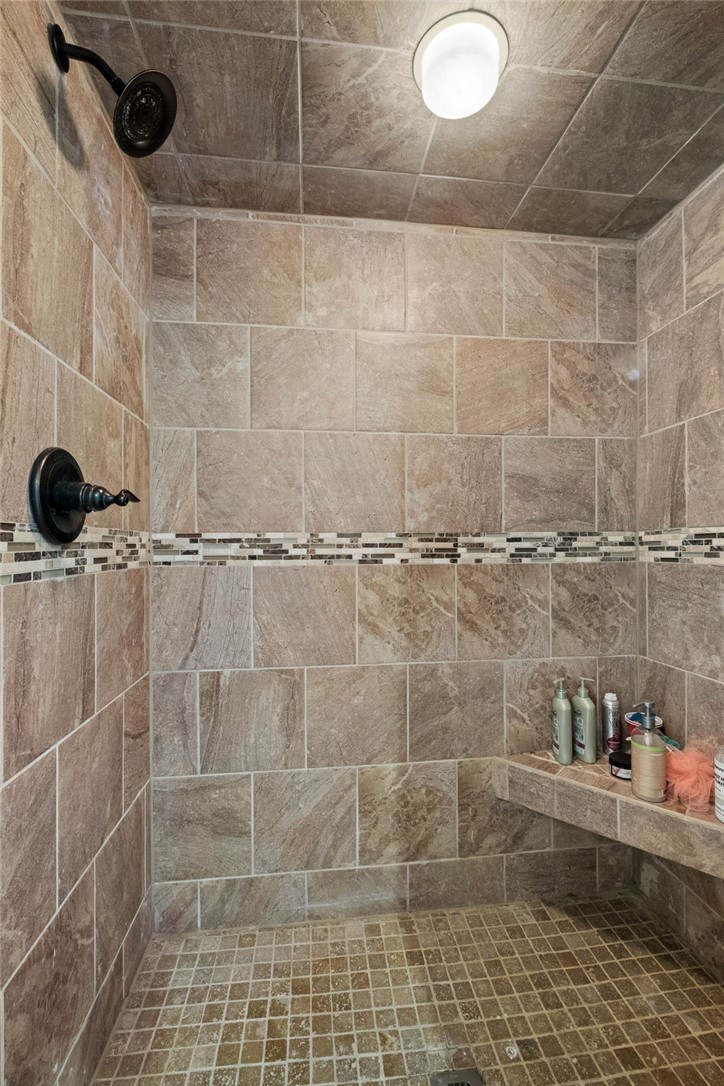 San Jose Estates Sub - Residential