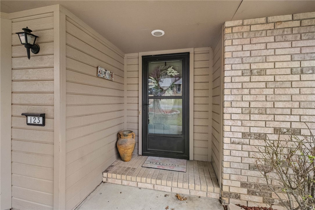 San Jose Estates Sub - Residential