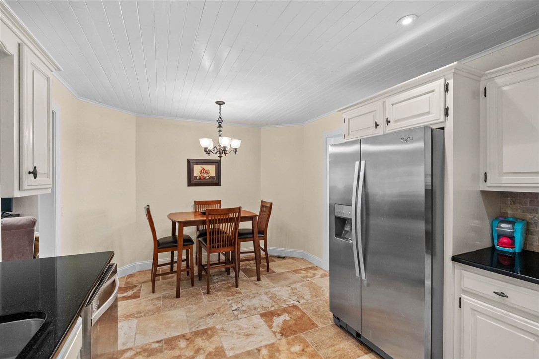 San Jose Estates Sub - Residential