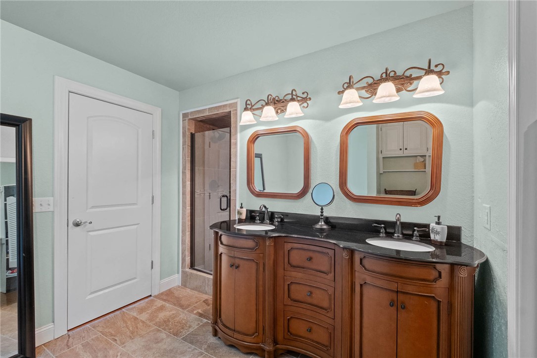 San Jose Estates Sub - Residential