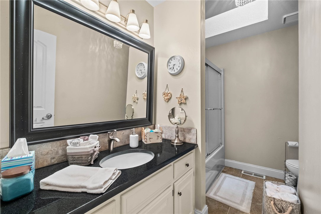 San Jose Estates Sub - Residential